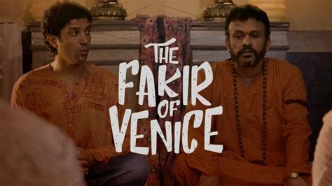 the fakir of venice watch online free|the fakir of venice full movie.